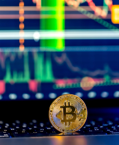 Team von Lunara Vondilex bei der Marktanalyse