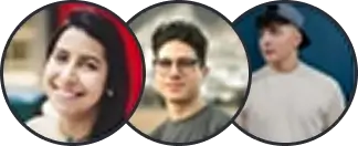 Bewertungssiegel von Lunara Vondilex